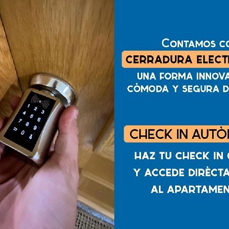 Apartamentos Loto Y Liz By Cadiz4Rentals エクステリア 写真
