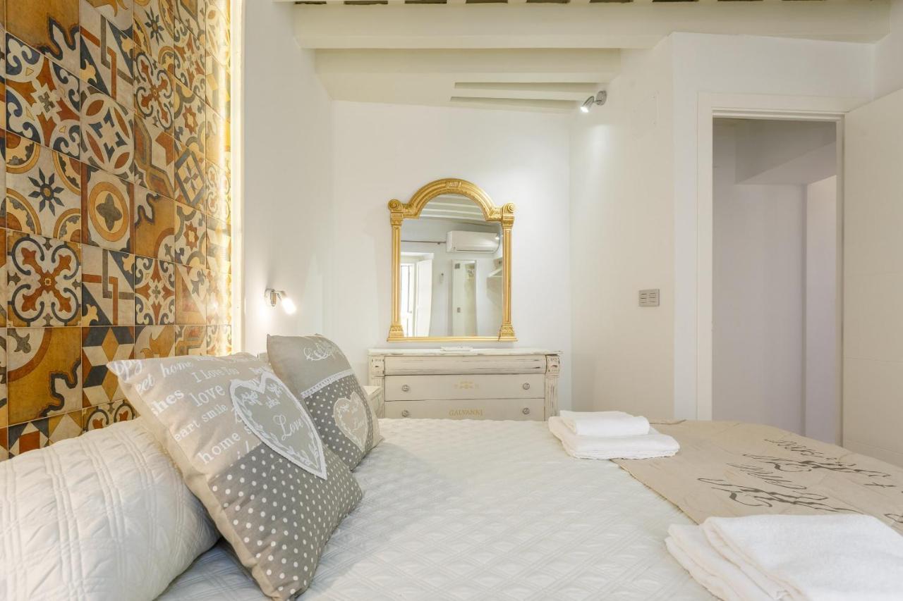 Apartamentos Loto Y Liz By Cadiz4Rentals エクステリア 写真